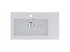 MIRAGGIO UMYWALKA BARCELONA 700L 0000480